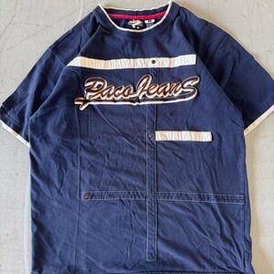 2000s Paco Jeans Men's medium